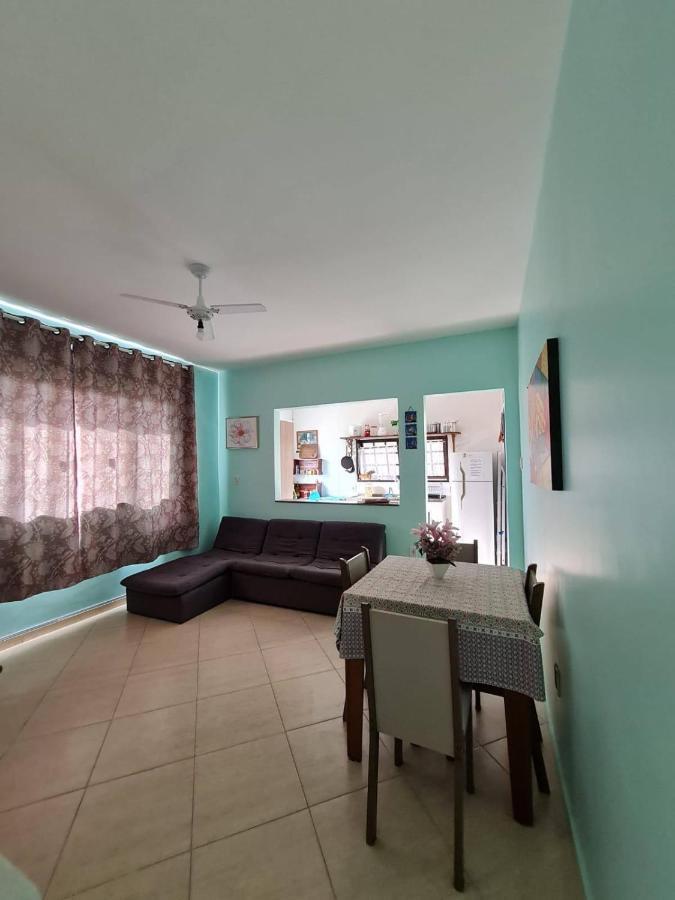 Casa A 150M Da Praia - Prainha De Mambucaba, Парати Экстерьер фото